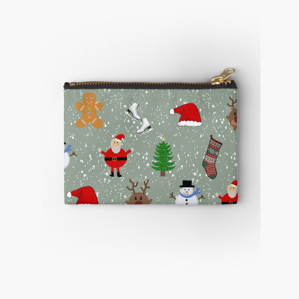 Item preview, Christmas Design designed and sold by emtursch12.