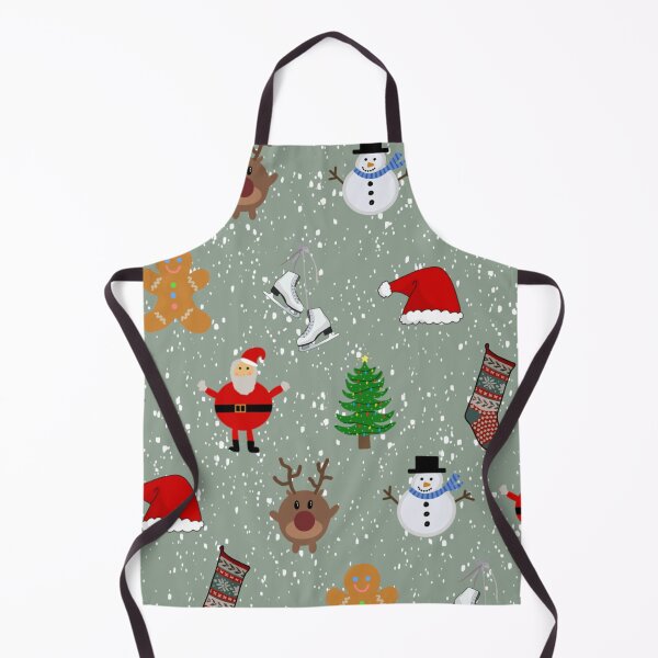 Item preview, Christmas Design designed and sold by emtursch12.