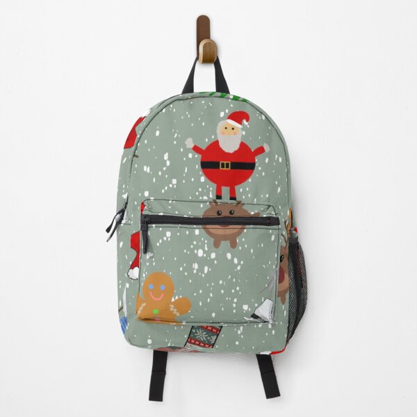 Item preview, Christmas Design designed and sold by emtursch12.