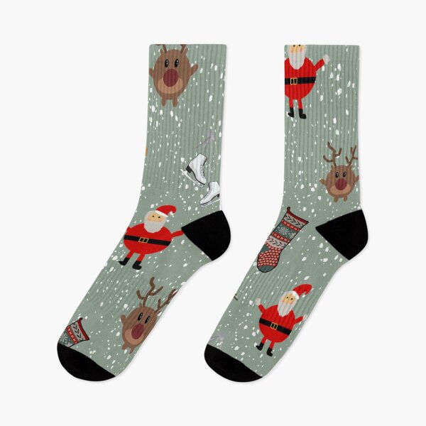 Item preview, Christmas Design  designed and sold by emtursch12.