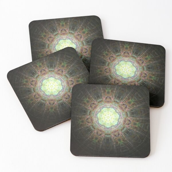 Item preview, Looks like the sun on 50+ products designed and sold by NativeAssady.