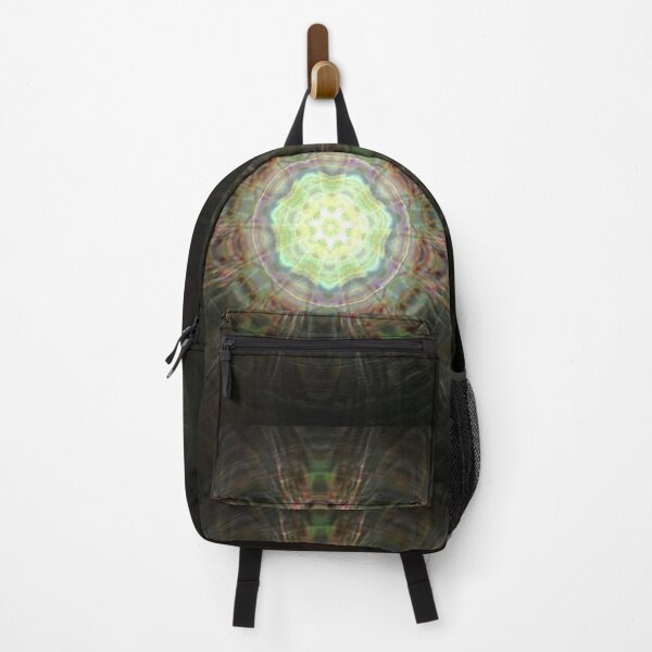 Item preview, Looks like the sun on 50+ products designed and sold by NativeAssady.