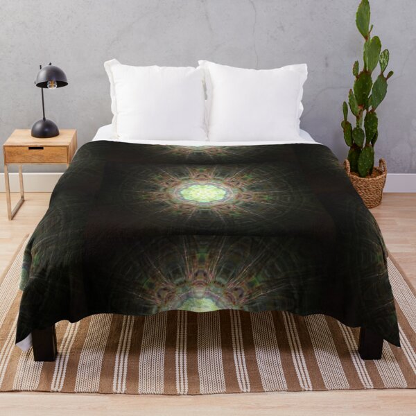 Item preview, Looks like the sun on 50+ products designed and sold by NativeAssady.