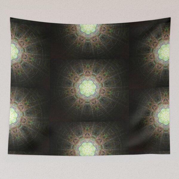 Item preview, Looks like the sun on 50+ products designed and sold by NativeAssady.