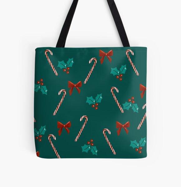 Item preview, Merry Christmas designed and sold by MirisMalzeit.