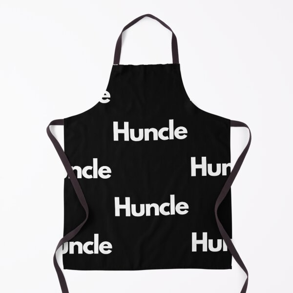 Item preview, Huncle designed and sold by Imaginative Expressions⭐️ ⭐️ ⭐️ ⭐️ ⭐️.