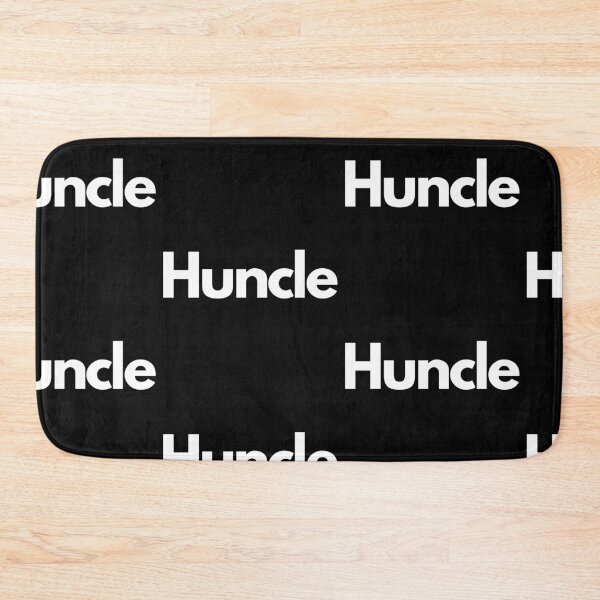 Item preview, Huncle designed and sold by Imaginative Expressions⭐️ ⭐️ ⭐️ ⭐️ ⭐️.