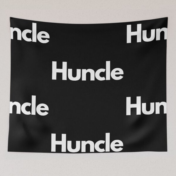 Item preview, Huncle designed and sold by Imaginative Expressions⭐️ ⭐️ ⭐️ ⭐️ ⭐️.