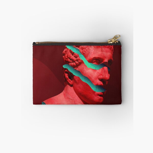 Item preview, Fragmentation designed and sold by Drawfish.