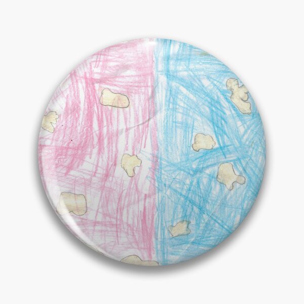 Item preview, its a popcorn party!!!! designed and sold by penpenthemonkey.