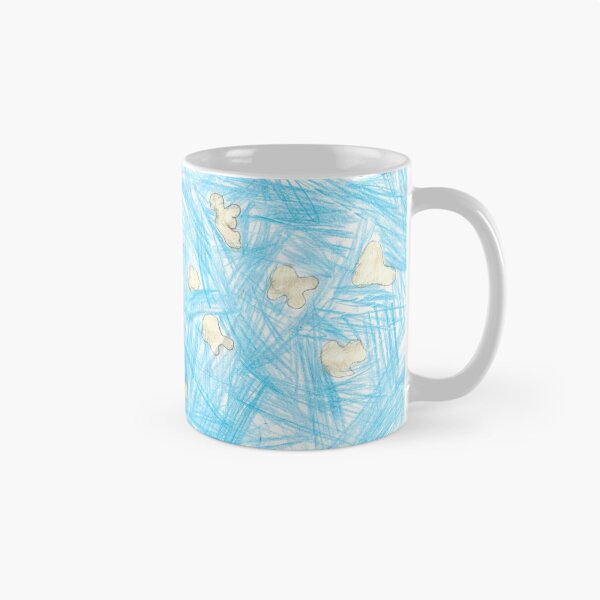 Item preview, its a popcorn party!!!! designed and sold by penpenthemonkey.
