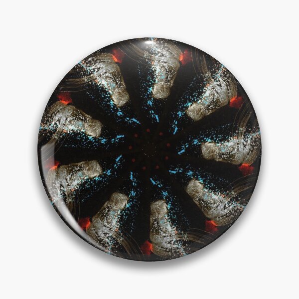 Item preview, STP Screen Transfer Process - 395 - WDVMM - 771 - What Animals See 3 designed and sold by WetdryvacRB01.