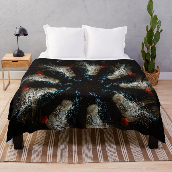 Item preview, STP Screen Transfer Process - 395 - WDVMM - 771 - What Animals See 3 designed and sold by WetdryvacRB01.