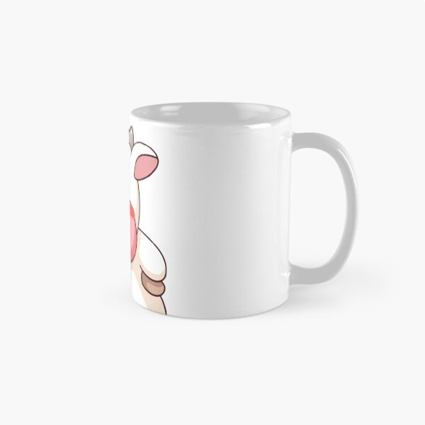 Item preview, Vacas Kawaii designed and sold by Tarun Bisht.