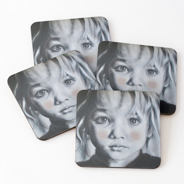 Item preview, Come eravamo 2 / The way we were 2 designed and sold by Federica Belloli.