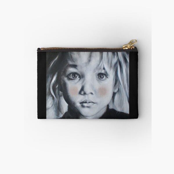 Item preview, Come eravamo 2 / The way we were 2 designed and sold by Federica Belloli.