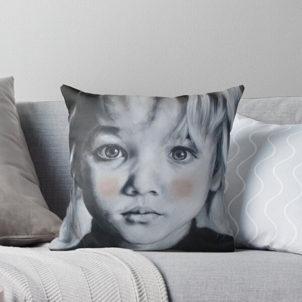 Item preview, Come eravamo 2 / The way we were 2 designed and sold by Federica Belloli.