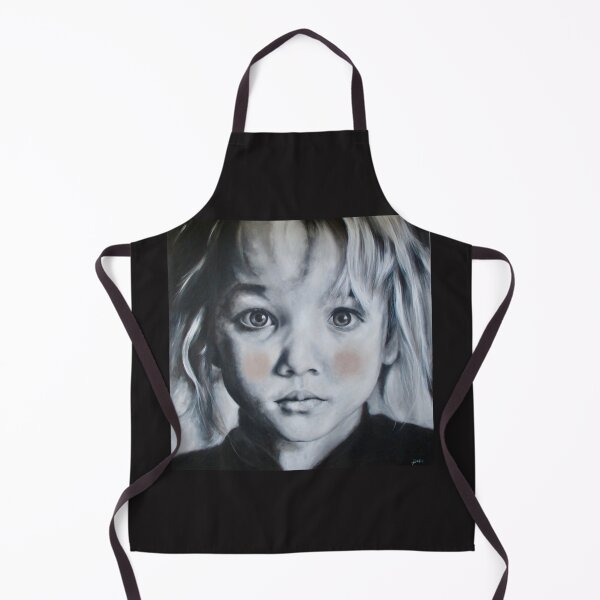 Item preview, Come eravamo 2 / The way we were 2 designed and sold by Federica Belloli.