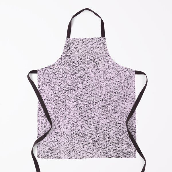 Item preview, Pink grunge texture | Dirty texture designed and sold by TheWalnut.