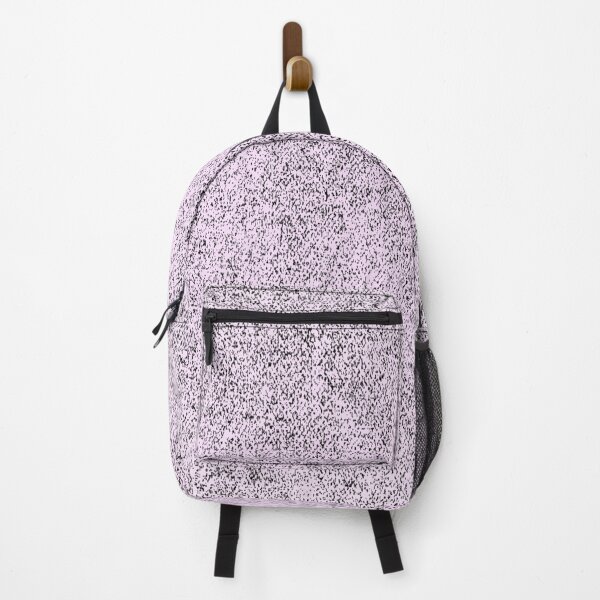 Item preview, Pink grunge texture | Dirty texture designed and sold by TheWalnut.
