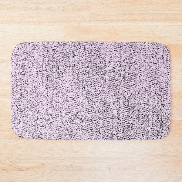 Item preview, Pink grunge texture | Dirty texture designed and sold by TheWalnut.