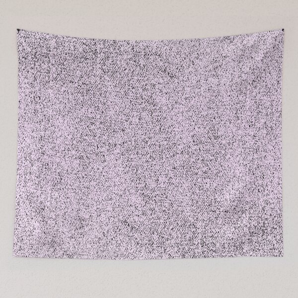 Item preview, Pink grunge texture | Dirty texture designed and sold by TheWalnut.