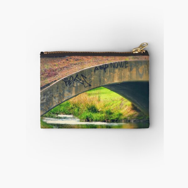 Item preview, Tagged Bridge designed and sold by eidann.