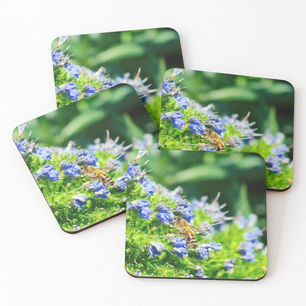 Item preview, En el jardín 1 designed and sold by TweeLoot.