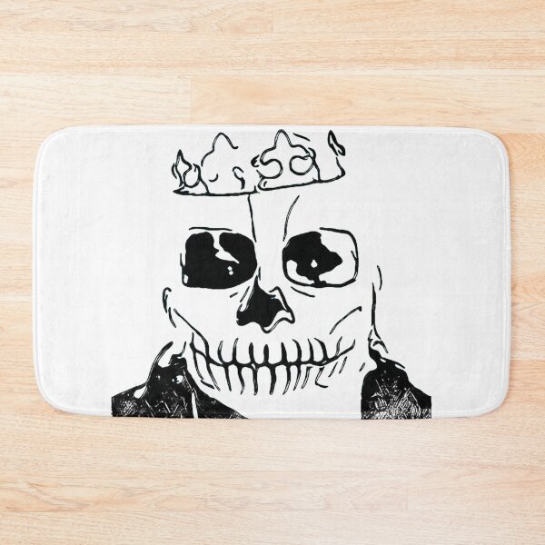 Item preview, King of beast  designed and sold by KnightStarrArt.