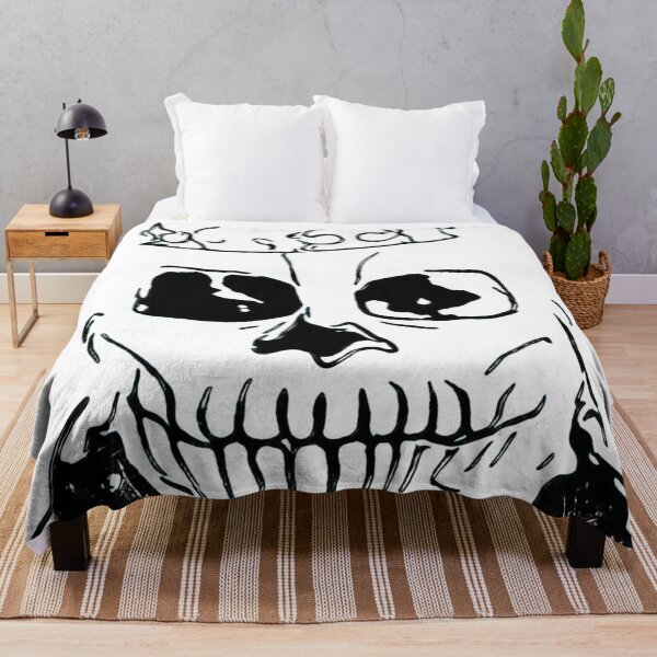Item preview, King of beast designed and sold by KnightStarrArt.