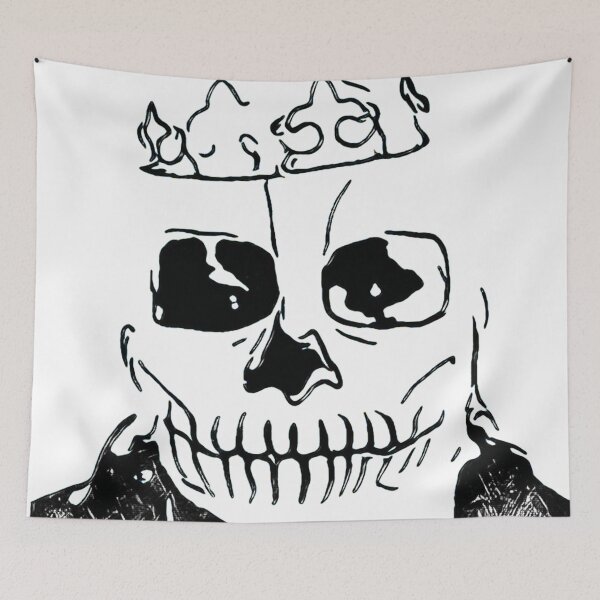 Item preview, King of beast  designed and sold by KnightStarrArt.