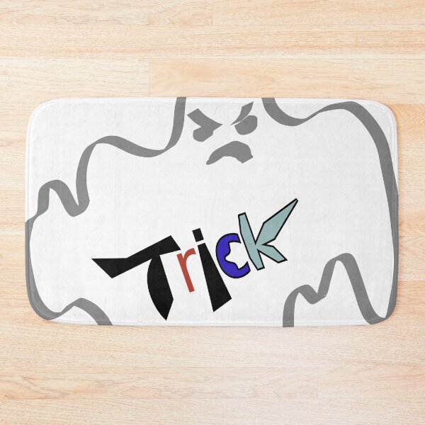 Item preview, Halloween trick designed and sold by Laurentlartiste.