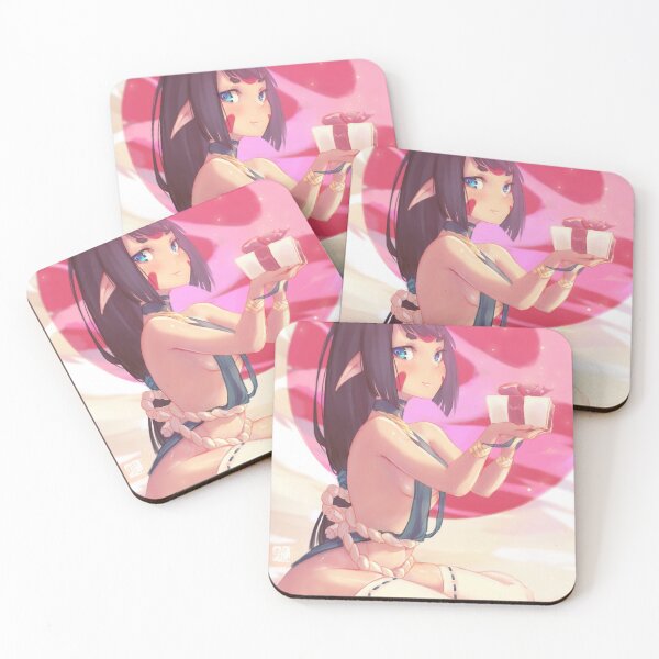 Item preview, Zaleeya Xmas designed and sold by Mitsu-art.