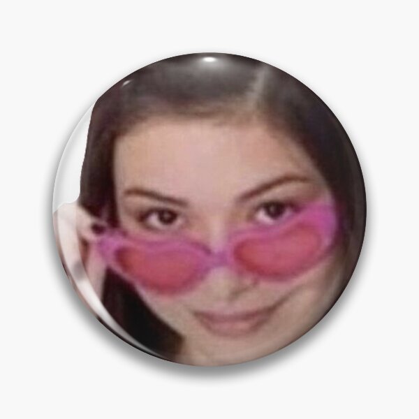 Item preview, miranda cosgrove designed and sold by lovied.