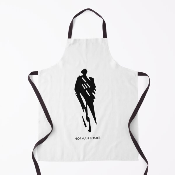 Item preview, PEOPLE OF ARCHITECTURE - NORMAN FOSTER designed and sold by pinspace.
