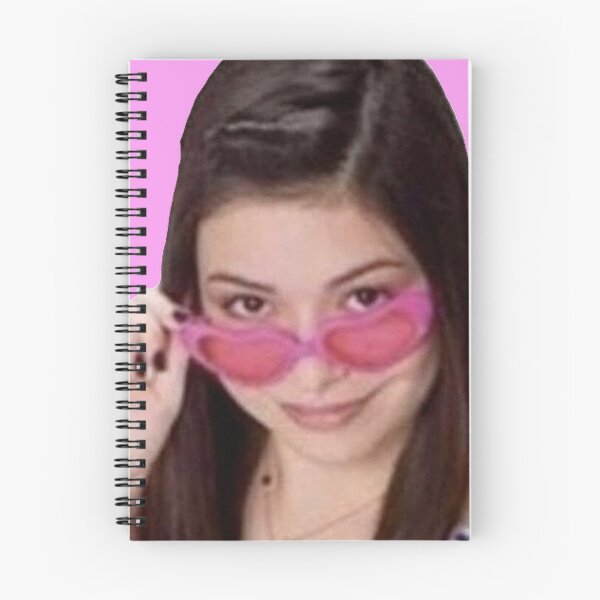 Item preview, miranda cosgrove designed and sold by lovied.