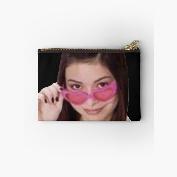 Item preview, miranda cosgrove designed and sold by lovied.