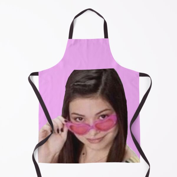 Item preview, miranda cosgrove designed and sold by lovied.
