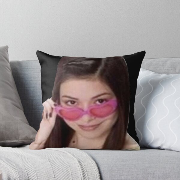 Item preview, miranda cosgrove designed and sold by lovied.