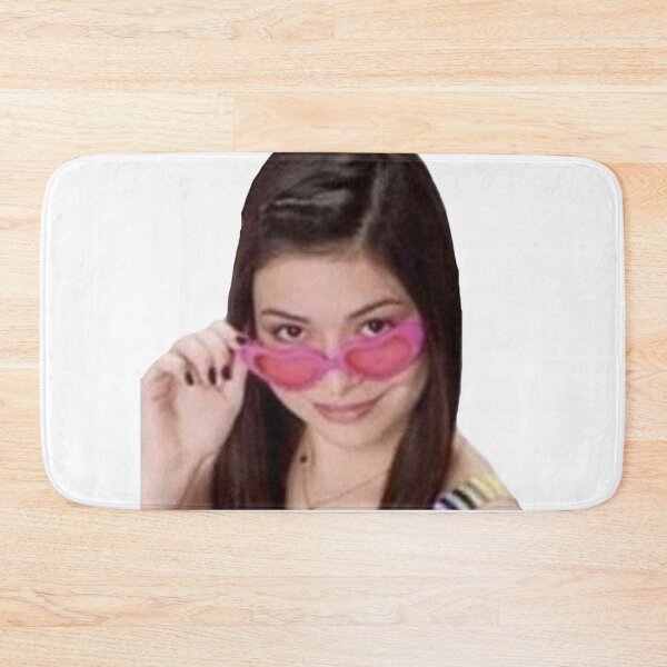Item preview, miranda cosgrove designed and sold by lovied.