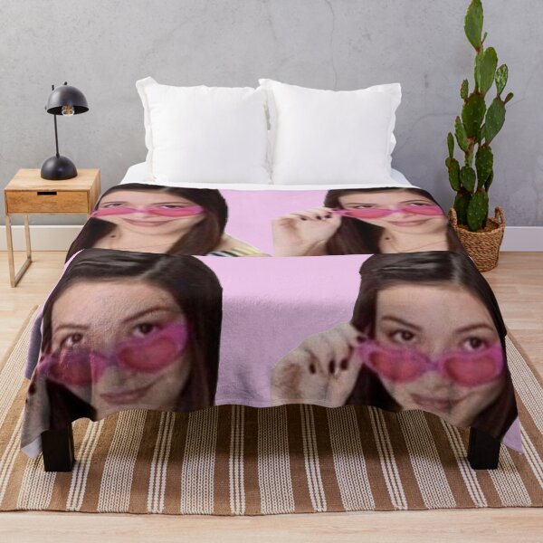 Item preview, miranda cosgrove designed and sold by lovied.