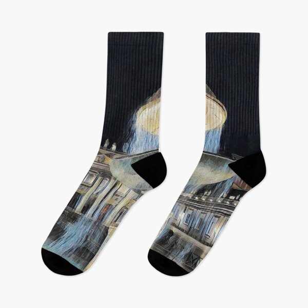Item preview,  Vatican City designed and sold by AnnaAndVibes.