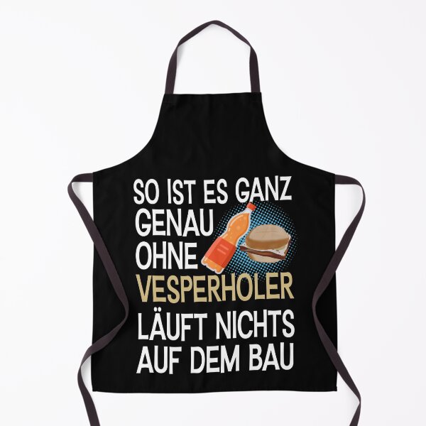 Item preview, Vesperholer construction craft funny saying designed and sold by FalkDania.