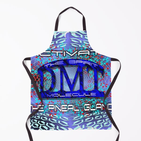 Item preview, Activate the Pineal Gland designed and sold by mapz712.