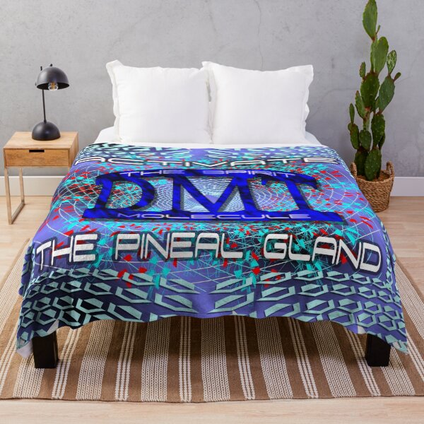 Item preview, Activate the Pineal Gland designed and sold by mapz712.