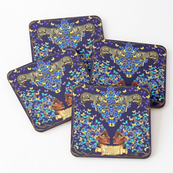 Item preview, The Heritage Pattern designed and sold by Tamara Rezvova.