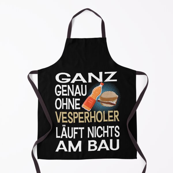 Item preview, Vesperholer construction craft funny saying designed and sold by FalkDania.