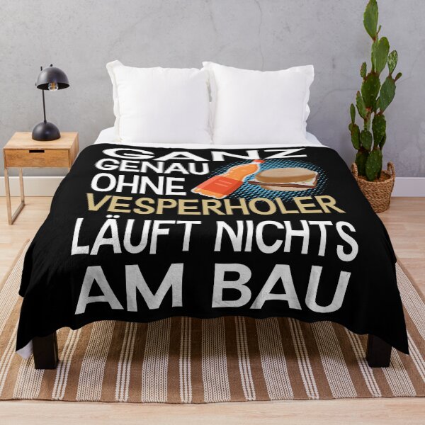 Item preview, Vesperholer construction craft funny saying designed and sold by FalkDania.