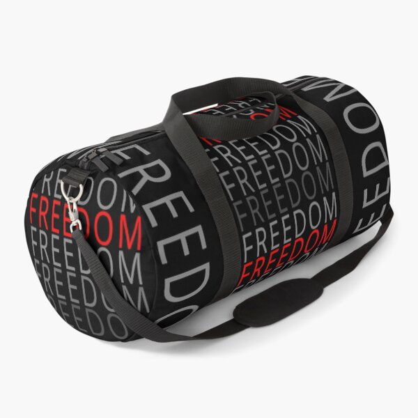 Item preview, Freedom designed and sold by tuzlay.