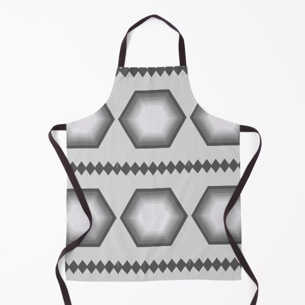 Item preview, Shrinking pattern to the light designed and sold by AJSkinnerPrints.